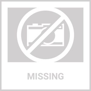 GreatHomeStore.com - The Great Home Store